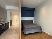 Satılır 1 otaqlı yeni tikili 58 m², Nardaran q., photo 6 from 8