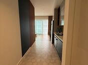 Satılır 1 otaqlı yeni tikili 58 m², Nardaran q., photo 2 from 8