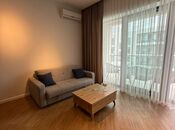 Satılır 1 otaqlı yeni tikili 58 m², Nardaran q., photo 8 from 8