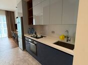 Satılır 1 otaqlı yeni tikili 58 m², Nardaran q., photo 4 from 8