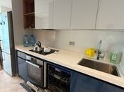 Satılır 1 otaqlı yeni tikili 58 m², Nardaran q., photo 5 from 8