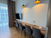 Satılır 1 otaqlı yeni tikili 58 m², Nardaran q., photo 7 from 8