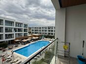 Объявление №5891815 - Баку, пос. Нардаран, 1-комн., 58 м², 3/4 этаж