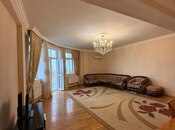 İcarəyə verilir 4 otaqlı yeni tikili 200 m², 8 Noyabr m., photo 8 from 8