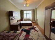 Elan №5891841 - Bakı, 8 Noyabr m., 4 otaqlı, 200 m², 18/22 mərtəbə