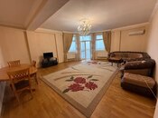 İcarəyə verilir 4 otaqlı yeni tikili 200 m², 8 Noyabr m., photo 7 from 8