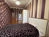 İcarəyə verilir 4 otaqlı yeni tikili 200 m², 8 Noyabr m., photo 2 from 8