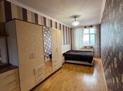 Elan №5891841 - Bakı, 8 Noyabr m., 4 otaqlı, 200 m², 18/22 mərtəbə