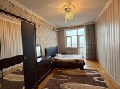 İcarəyə verilir 4 otaqlı yeni tikili 200 m², 8 Noyabr m., photo 5 from 8