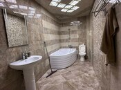 İcarəyə verilir 4 otaqlı yeni tikili 200 m², 8 Noyabr m., photo 4 from 8