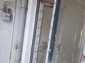 Продаётся 2-комн. новостройка 57 м², photo 7 from 8