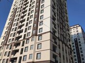 Объявление №5891840 - Хырдалан, Хырдалан, 2-комн., 57 м², 13/16 этаж