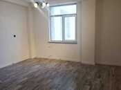 Продаётся 2-комн. новостройка 57 м², photo 2 from 8