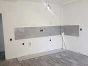 Продаётся 2-комн. новостройка 57 м², photo 8 from 8