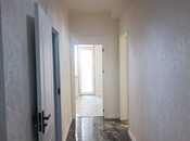 Продаётся 2-комн. новостройка 57 м², photo 4 from 8