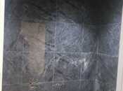 Продаётся 2-комн. новостройка 57 м², photo 5 from 8