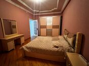 İcarəyə verilir 3 otaqlı yeni tikili 180 m², Sahil m., photo 6 from 8