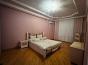 İcarəyə verilir 3 otaqlı yeni tikili 180 m², Sahil m., photo 5 from 8