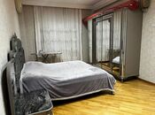 İcarəyə verilir 3 otaqlı yeni tikili 180 m², Sahil m., photo 4 from 8