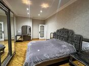 İcarəyə verilir 3 otaqlı yeni tikili 180 m², Sahil m., photo 3 from 8