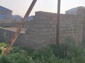 Продаётся  участок 3.3 сот, пос. Ени Сураханы, photo 2 from 3