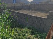 Продаётся  участок 3.3 сот, пос. Ени Сураханы, photo 3 from 3