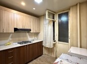 Сдаётся 2-комн. вторичка 60 м², м. Элмляр Академиясы, photo 7 from 8