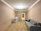 Сдаётся 2-комн. вторичка 60 м², м. Элмляр Академиясы, photo 4 from 8