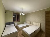 Сдаётся 2-комн. вторичка 60 м², м. Элмляр Академиясы, photo 6 from 8
