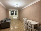 Сдаётся 2-комн. вторичка 60 м², м. Элмляр Академиясы, photo 1 from 8