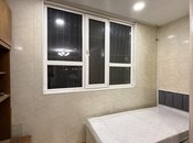 Сдаётся 2-комн. вторичка 60 м², м. Элмляр Академиясы, photo 2 from 8