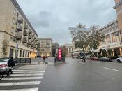 Satılır 3 otaqlı köhnə tikili 72 m², Sahil m., photo 2 from 8