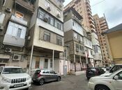 Satılır 3 otaqlı köhnə tikili 72 m², Sahil m., photo 3 from 8