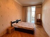 Satılır 3 otaqlı köhnə tikili 72 m², Sahil m., photo 6 from 8