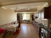 İcarəyə verilir 3 otaqlı yeni tikili 140 m², 28 May m., photo 6 from 8