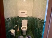 İcarəyə verilir 3 otaqlı yeni tikili 140 m², 28 May m., photo 7 from 8