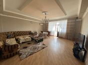 İcarəyə verilir 3 otaqlı yeni tikili 140 m², 28 May m., photo 1 from 8