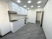 Satılır 2 otaqlı köhnə tikili 65 m², Gənclik m., photo 4 from 8