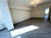 Satılır 2 otaqlı köhnə tikili 65 m², Gənclik m., photo 6 from 8