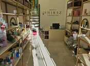 Сдаётся  объект 24 м², м. Ичеришехер, photo 2 from 3