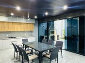 İcarəyə verilir 4 otaqlı həyət evi/bağ evi 200 m², Bilgəh q., photo 5 from 8