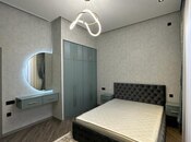 İcarəyə verilir 4 otaqlı həyət evi/bağ evi 200 m², Bilgəh q., photo 6 from 8