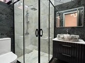 İcarəyə verilir 4 otaqlı həyət evi/bağ evi 200 m², Bilgəh q., photo 7 from 8