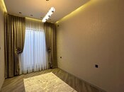 İcarəyə verilir 4 otaqlı həyət evi/bağ evi 200 m², Bilgəh q., photo 8 from 8