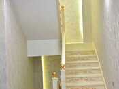 Продаётся 7-комн. дом/дача 360.5 м², пос. Бакиханова, photo 8 from 8