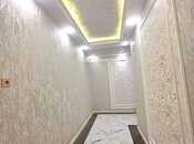 Продаётся 7-комн. дом/дача 360.5 м², пос. Бакиханова, photo 5 from 8