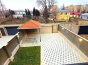 Продаётся 7-комн. дом/дача 360.5 м², пос. Бакиханова, photo 3 from 8