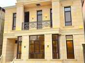 Продаётся 7-комн. дом/дача 360.5 м², пос. Бакиханова, photo 2 from 8