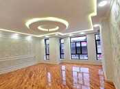 Продаётся 7-комн. дом/дача 360.5 м², пос. Бакиханова, photo 4 from 8