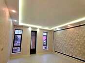 Продаётся 7-комн. дом/дача 360.5 м², пос. Бакиханова, photo 7 from 8